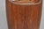 Vintage Mid Century Danish Modern Staved Teak Jens Quistgaard Ice Bucket Dansk For Sale - Image 14 of 18