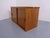 1960s Teak Wall Unit by Olof Pira for Pira Shelving System, 1960s For Sale - Image 5 of 16