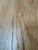 Gabriel Tan for Design Within Reach Edge Side Tables/Nightstands, Pair For Sale - Image 14 of 15