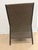 Kettal Lounge Chair For Sale In West Palm - Image 6 of 10