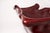 Live Edge Bathtub by Logniture For Sale - Image 6 of 18