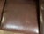 Animal Skin Roche Bobois Loveseat From the 2000s For Sale - Image 7 of 18