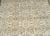 Turkish Vintage Rug 6'7" x 9'9" #21410 For Sale - Image 4 of 8