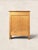 Vintage English Carved Oak Blanket Chest, Circa 1970 For Sale In Tampa - Image 6 of 8