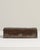 1900 - 1909 France Arts & Crafts Forest Green Pewter Box For Sale - Image 13 of 18