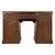 19th Century English Satinwood Writing Desk For Sale - Image 6 of 11