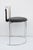 Gaja Chair by Kazuhide Takahama for Cassina, 1970s For Sale - Image 3 of 8