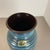 Ceramic Large Brutalist Fat Lava Ceramic Vase from Carstens Tönnieshof, Germany, 1970s For Sale - Image 7 of 18