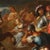 The Triumph of Alexander the Great, 17th Century, Oil on Canvas For Sale - Image 6 of 13