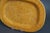 Vintage French Ceramic Platter by Jacques Pouchain, 1950s For Sale - Image 11 of 18