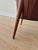 Mid-Century Modern Danish Modern Planter in Teak, 1960s For Sale - Image 3 of 5