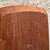 1970s Denmark Dkf Lundtofte Solid Teak Two Carving Boards For Sale In San Diego - Image 6 of 8