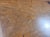 Early 19th Century Georgian Secretaire in Oak, 1800 For Sale - Image 5 of 18