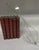 Art Deco 1980s Vintage Giant Giorgio Armani Eye Glasses Store Display For Sale - Image 3 of 4