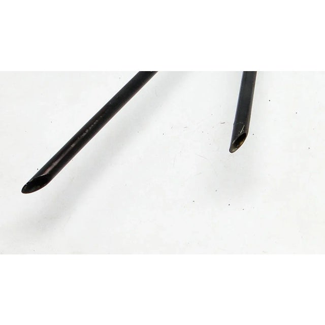 1970s Wall Lamp, Poland, 1970s For Sale - Image 5 of 13