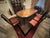 Century Furniture Raymond Sobota Signature Chin Hua Dinning Room Table With 8 Chairs For Sale - Image 14 of 14