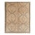 Galerie Shabab Collection Mid-20th Century Turkish Anatolian Room Size Carpet For Sale