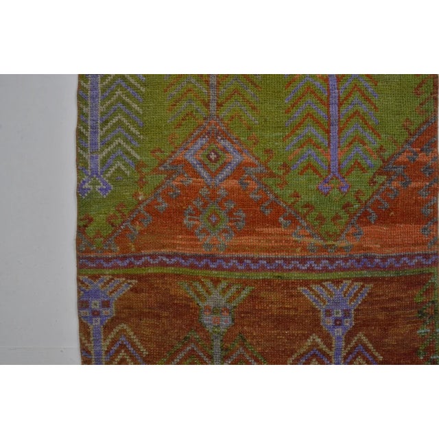 1950s Traditional Neutral Home Decor For Sale - Image 10 of 10