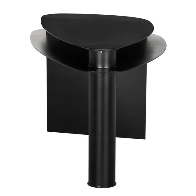 Noir NOIR Sita Desk For Sale - Image 4 of 8