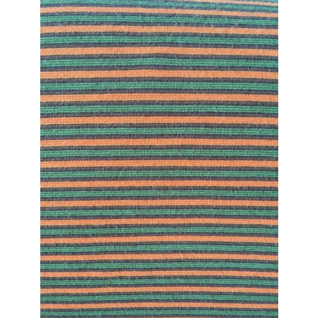 Vintage Daybed from Auping, 1960s For Sale - Image 9 of 12