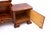 Art Deco Dressing Table, Poland, 1940s For Sale - Image 4 of 14