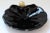 Contemporary Shell Serving Dish Murano Licio Zanetti Signed For Sale - Image 3 of 13