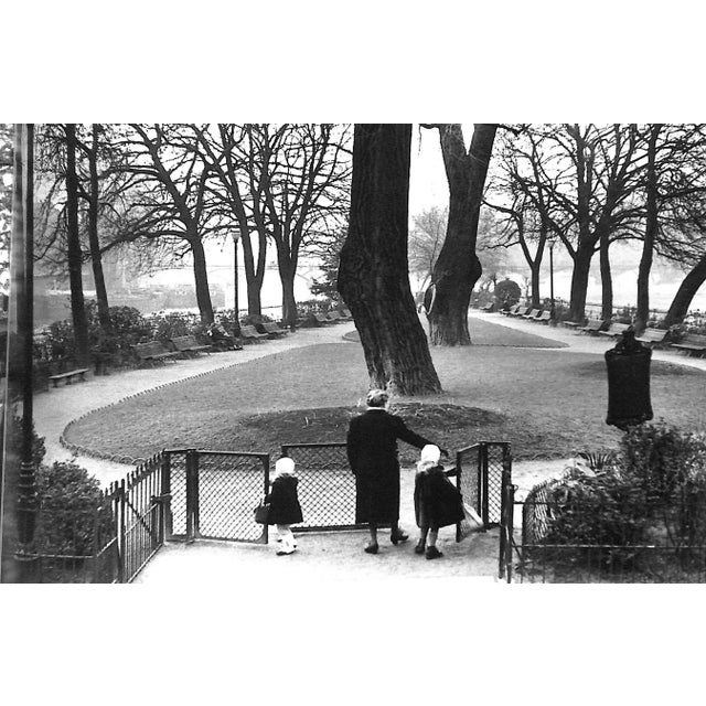 2000 - 2009 "The Art and Spirit of Paris Volumes I & Ii" 2003 Laclotte, Michel [Editorial Director] For Sale - Image 5 of 12