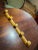 19thc Century Style Faux Bamboo Coat Rack For Sale In New York - Image 6 of 9