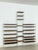 Large Vintage Modular Sybille Classic Shelving System, 1960s For Sale - Image 5 of 13