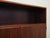 Danish Rosewood Bookcase from Svend Langkilde, 1970s For Sale - Image 11 of 15