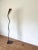 Fontana Arte 1970s Postmodern Sculptural Floor Lamp in the Style of Fontana Arte For Sale - Image 4 of 12