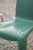 Postmodern Louis 20 Chair by Philippe Starck for Vitra, 1994 For Sale - Image 3 of 18