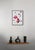 This work, part of a series titled The Sensory World-Part Series, is based on a broad interpretation of sense-meaning,...