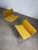Saghi Armchairs by Kazuhide Takahama for Cassina, Italy, 1960s, Set of 2 For Sale - Image 3 of 13
