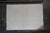 Printmaking Materials Antique Charles Frederick Mielatz Signed Country Farmhouse Etching 32" For Sale - Image 7 of 11