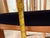 Mid-Century Modern Skovby Furniture Set of 8 Mid Century Style Modern High Back Teak Dining Chairs For Sale - Image 3 of 17