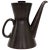 1960s Stig Lindberg Terma Pitcher for Gustavsberg For Sale - Image 5 of 5