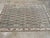Galerie Shabab Collection Mid-20th Century Persian Malayer Accent Rug For Sale - Image 4 of 7