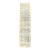Antique Zabihi Collection Rare Wide Long Green Persian Malayer Runner - 3'8" x 17'8" For Sale