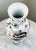 Late 20th Century Chinese Porcelain Dragon Vase For Sale - Image 5 of 7