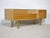Mid-Century Modern Mid-Century Modern Sideboard with Hairpin Legs, 1960s For Sale - Image 3 of 10