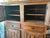Spanish Storage Cupboard, 18th Century, Oak For Sale - Image 10 of 10