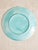 Majolica Antique Villeroy & Boch Plate For Sale - Image 9 of 11