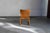 Dining Chairs by Axel Larsson, Set of 6 For Sale - Image 4 of 18