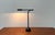 Postmodern Model Stringa Table Lamp by Hans Ansems for Luxo, 1980s For Sale - Image 6 of 18