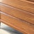 Brown Mid-Century Chest of Drawers in Walnut from John Herbert For Sale - Image 8 of 14