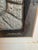 Late 20th Century Wonderfully Weird Ralph Prata “Different Voices” Limited-Edition Cubist Concrete Wall Sculpture / Painting For Sale - Image 5 of 9