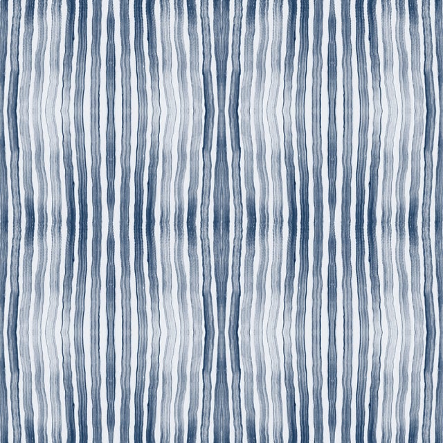 mitchell black inbetween prepasted wallpaper