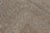 Antique Persian Tabriz Rug in Wool With All-Over Floral Design in Earth Colors 8'0 X 10'9 For Sale - Image 13 of 13