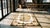 Textile 1900s Ivory Roses Folk Art Antique American Hooked Rug 2'7" X 4'8" Handknotted Wool Carpet For Sale - Image 7 of 7